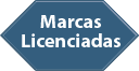 Marcas Licenciadas